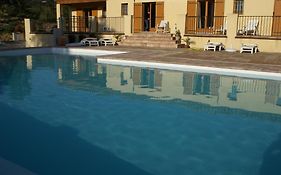 Jardins D'Antalya
